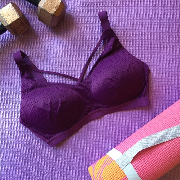 Victoria's Secret Other - Victoria’s Secret Sport bra